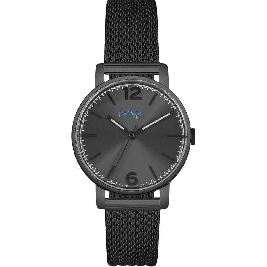 Часы Lee Cooper Casual LC06826.060